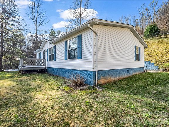 4th image of 48 Laurel Cove Rd