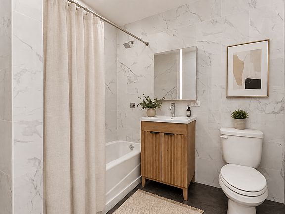 5th image of 36-45 31st St #2H