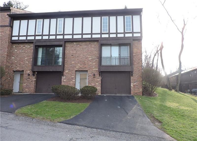 1st image of 400 Allenberry Dr