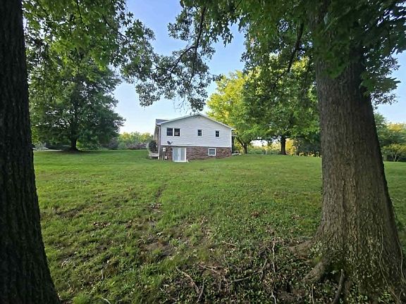 3rd image of 15680 N Cooks Dr