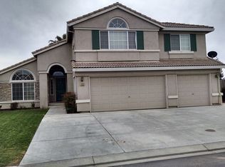 11237 Mallard Cove Dr, Chowchilla, CA