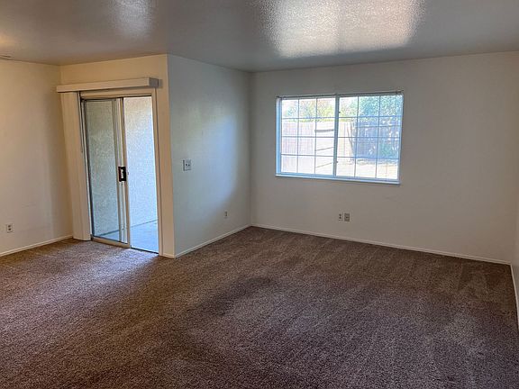4th image of 4264 Stonewalk Ct APT C