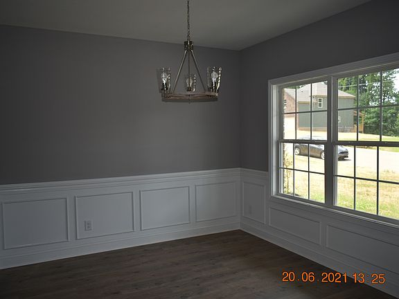 5th image of 402 Kristie Michelle Lot 156