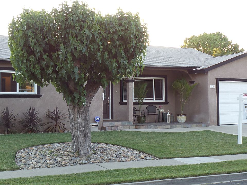 1st image of 7630 Donohue Dr