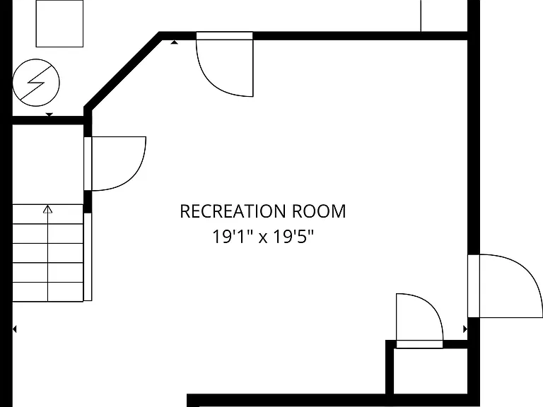 5 Hawthorne Ln — Photo 38