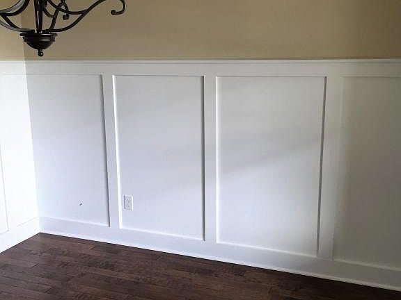 5th image of 7718 Lake Mountain Ln