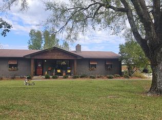 488 Mountain Home Rd, Cedartown, GA 30125