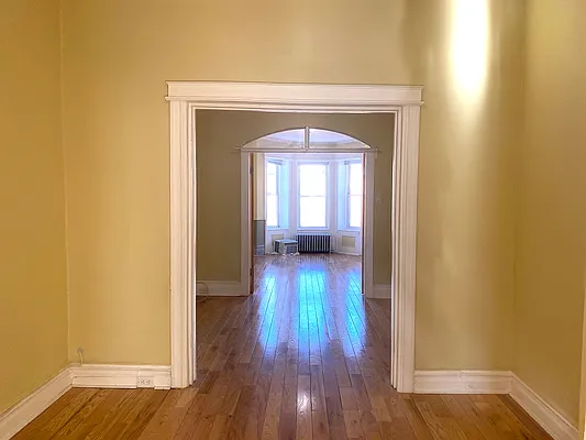 Rented by Lucrum Group | media 13