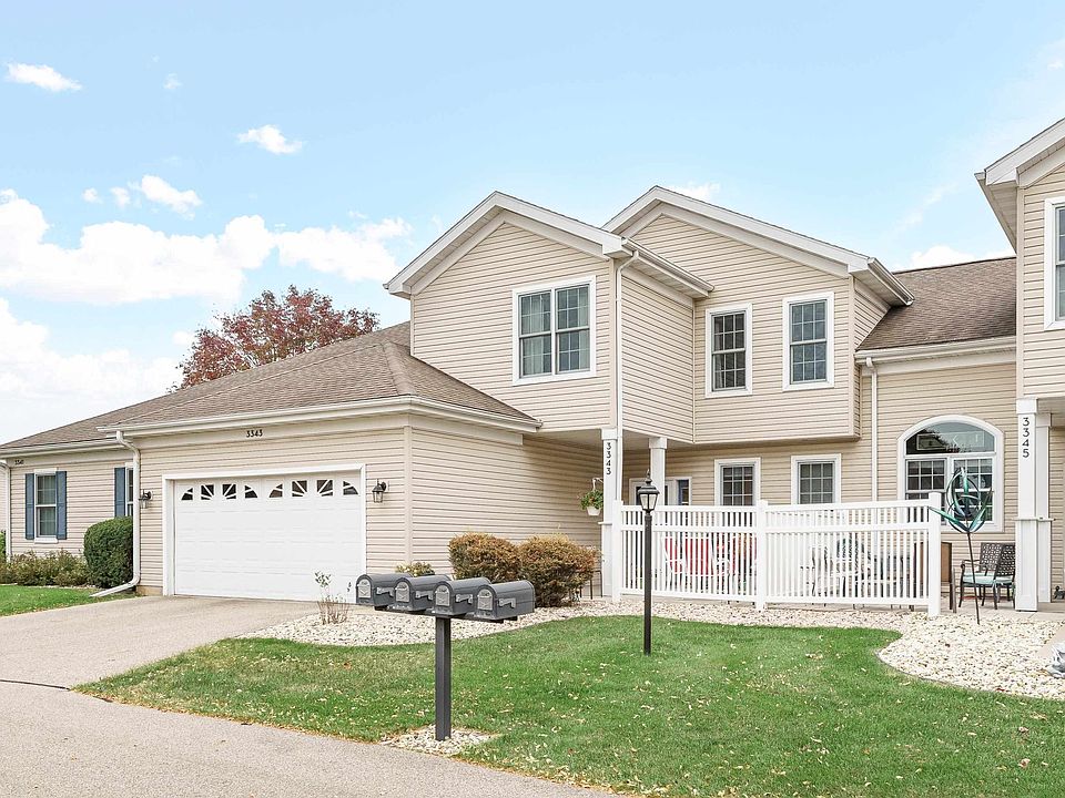 1st image of 3343 N Stone Creek Cir