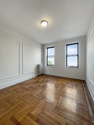 Rented by Spire Group | media 8