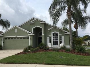 921 Devon Creek Rd, Winter Springs, FL 32708