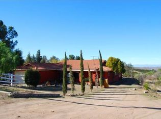 21145 Ridgedale Dr, Perris, CA 92570