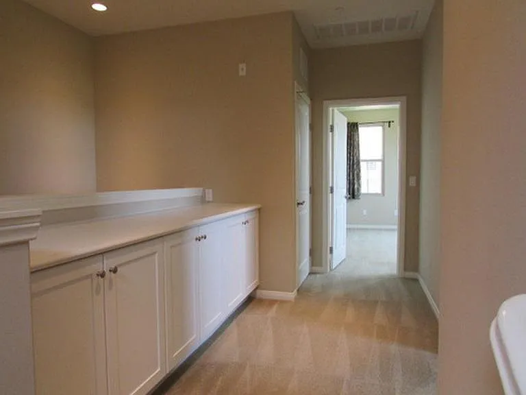 123 Thornhurst — Photo 10
