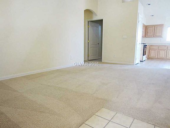 4th image of 9244 Lopseed Ct