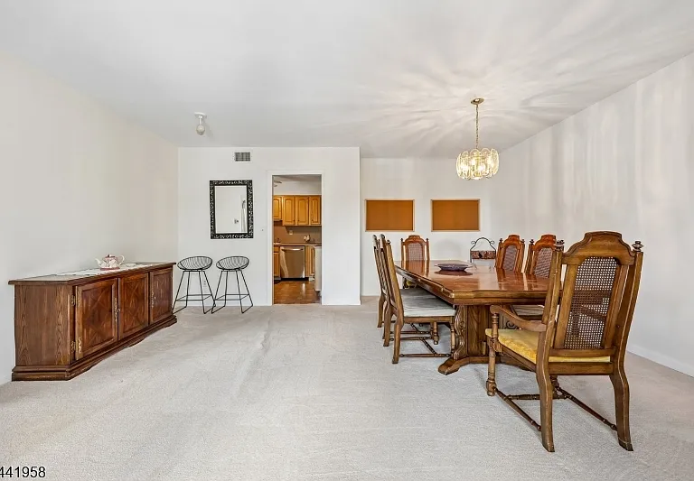 260 Prospect St #24 — Photo 9