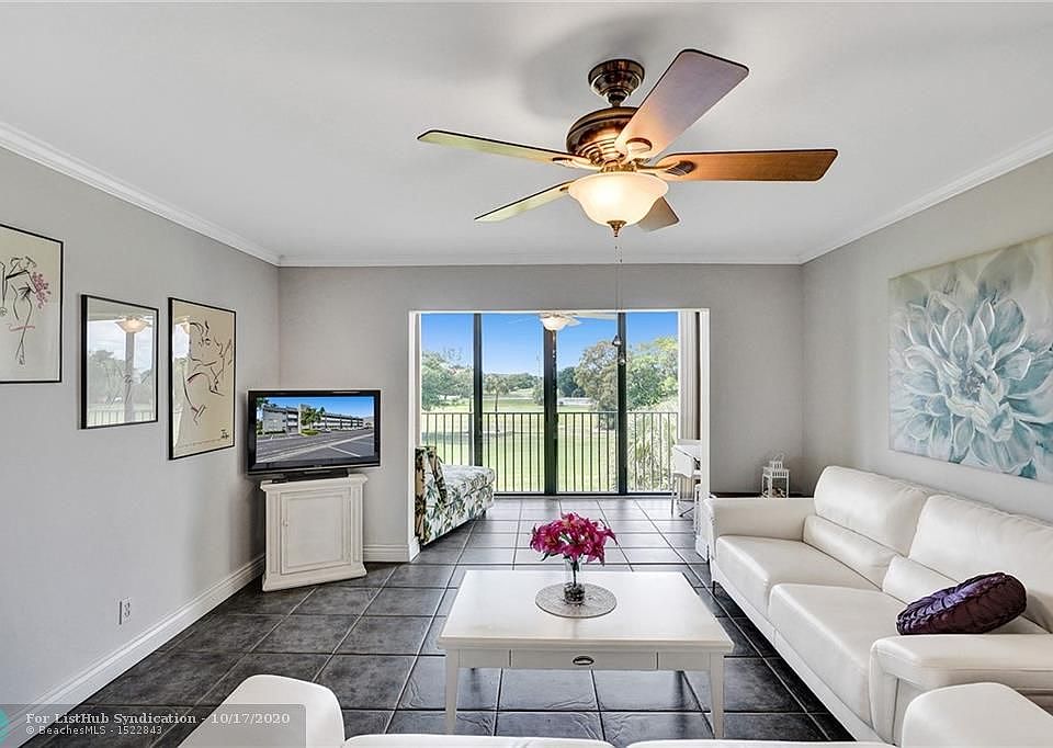 1st image of 7817 Golf Circle Dr APT 312