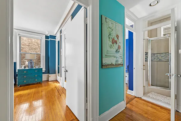 Sold by Keller Williams NYC | media 19