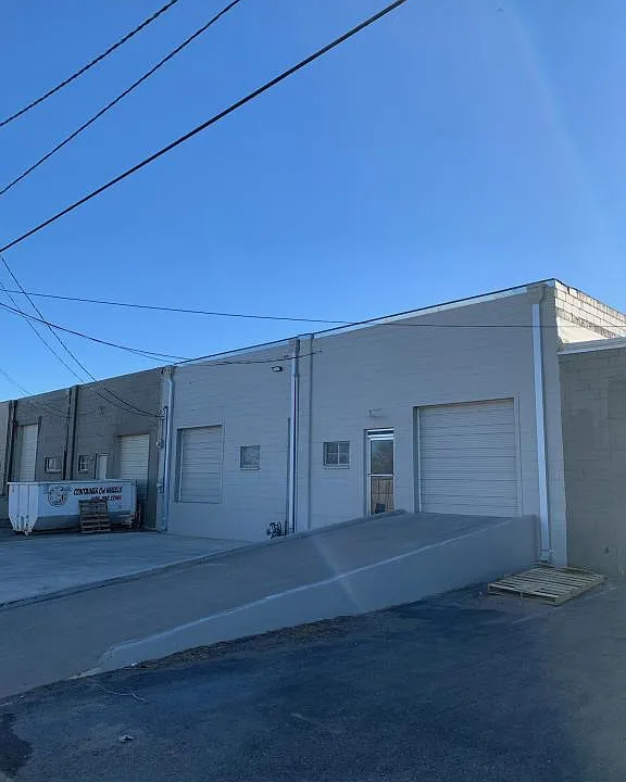 2137 Baylor Dr