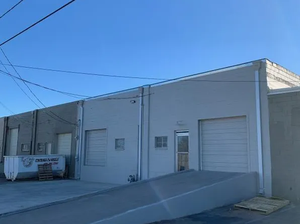 2137 Baylor Dr, Lubbock, TX 79415