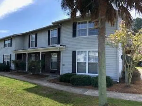 2494 Etiwan Ave APT B9, Charleston, SC 29414