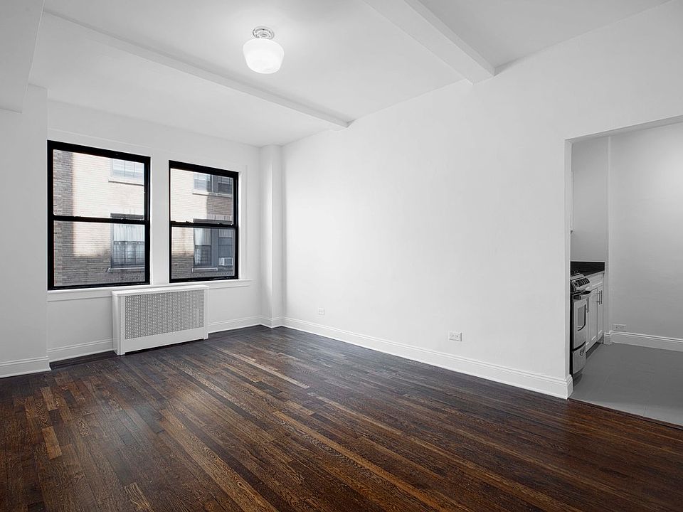 1st image of 12 E 86th St APT 1125