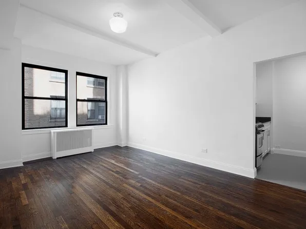 12 East 86th Street image 1 of 14