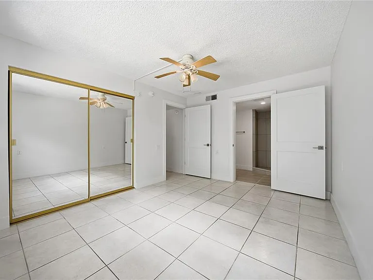 1247 S Martin Luther King Jr Ave #107 — Photo 19