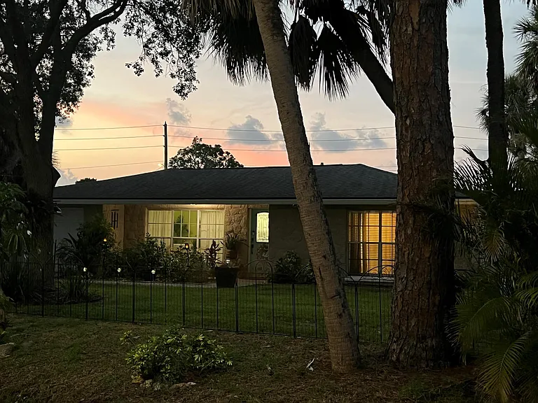 5035 Miller Bayou Dr — Photo 2