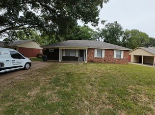 4322 Merlcrest Cv, Memphis, TN 38128