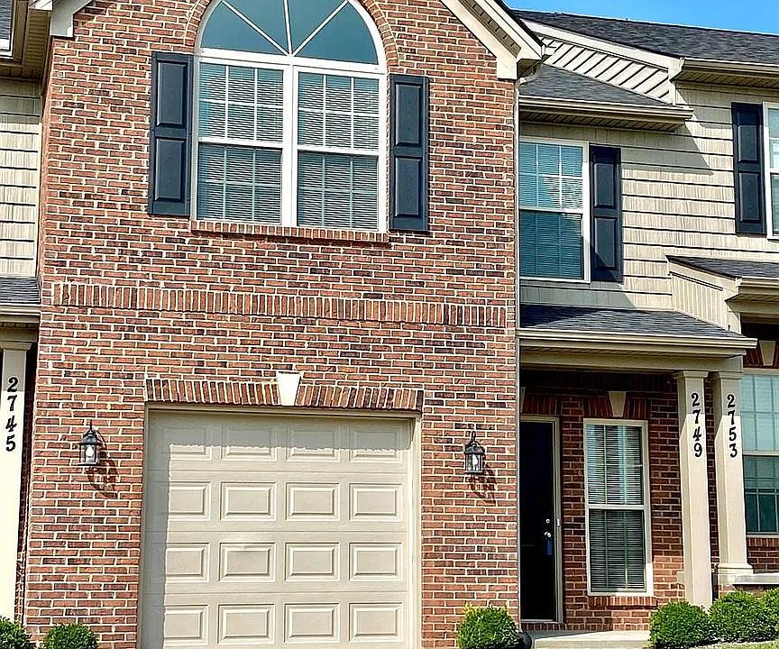 1st image of 2749 Meadowsweet Ln