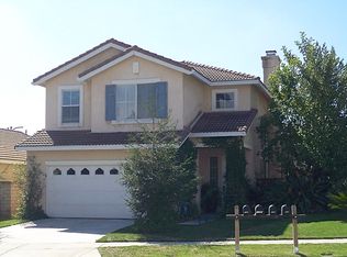 11237 Corsica Ct, Rancho Cucamonga, CA 91730
