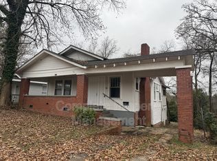 512 81st St S, Birmingham, AL 35206