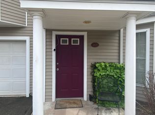 157 Leeder Hill Dr APT 409, Hamden, CT 06517