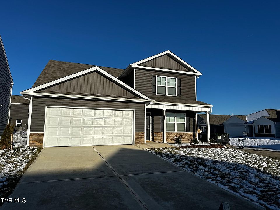 1st image of 172 Crawford Cir