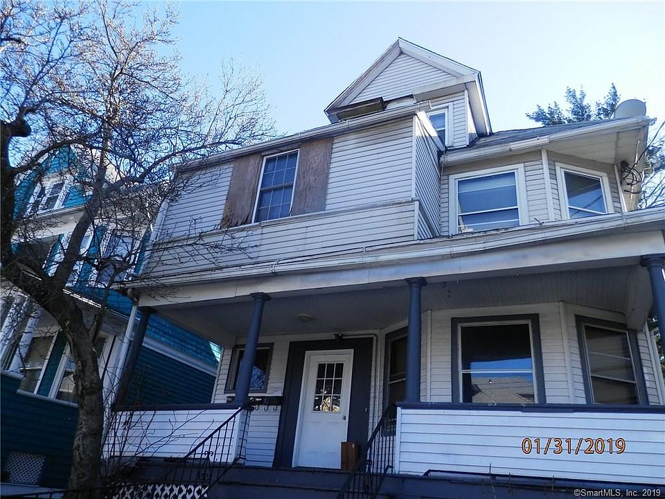2nd image of 84-86 Washington Ter