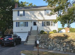 35 Philips Ter, Waltham, MA 02453