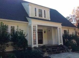 260 Oak Stone Dr, Westminster, SC 29696