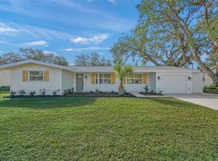 3054 Markridge Rd, Sarasota, FL 34231