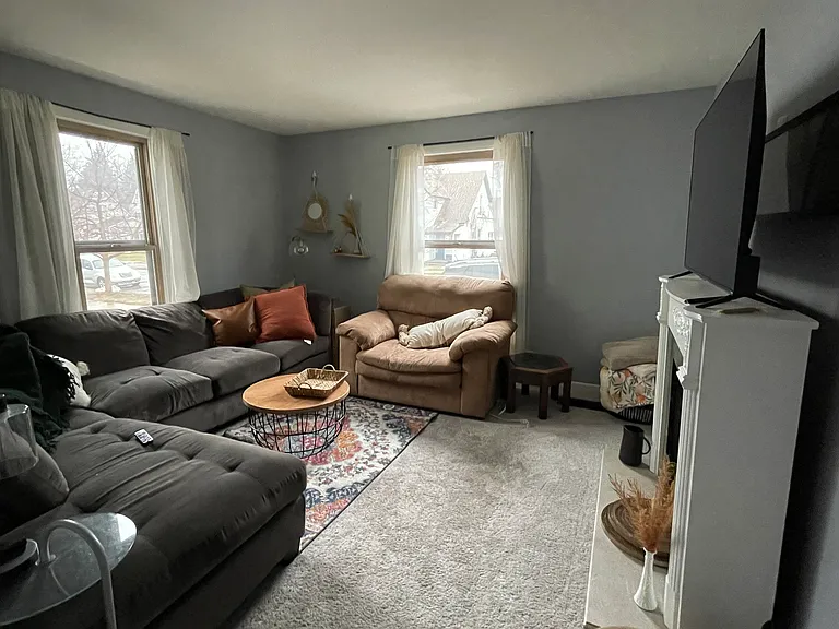 149 Langdon Ave NE — Photo 10