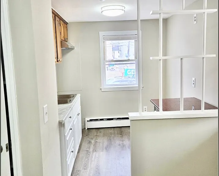 52 Jackson Street — Photo 7