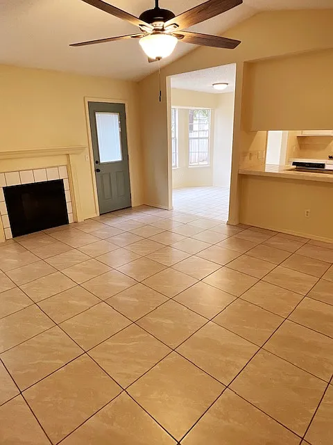 Recently Remodeled — Photo 3