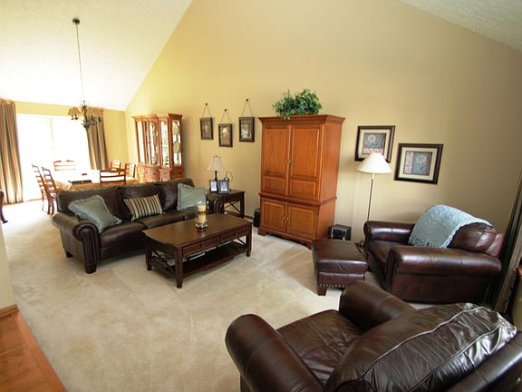 2nd image of 3291 Brentwood Ct