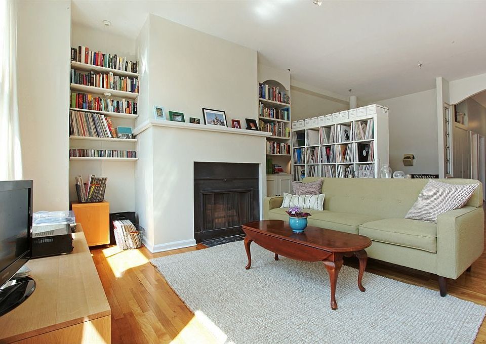 1st image of 124 Atlantic Ave #P2d