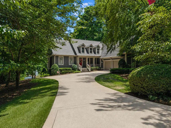1020 Colonial Ct, Greensboro, GA 30642