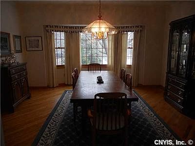 4th image of 8328 Glen Eagle Dr