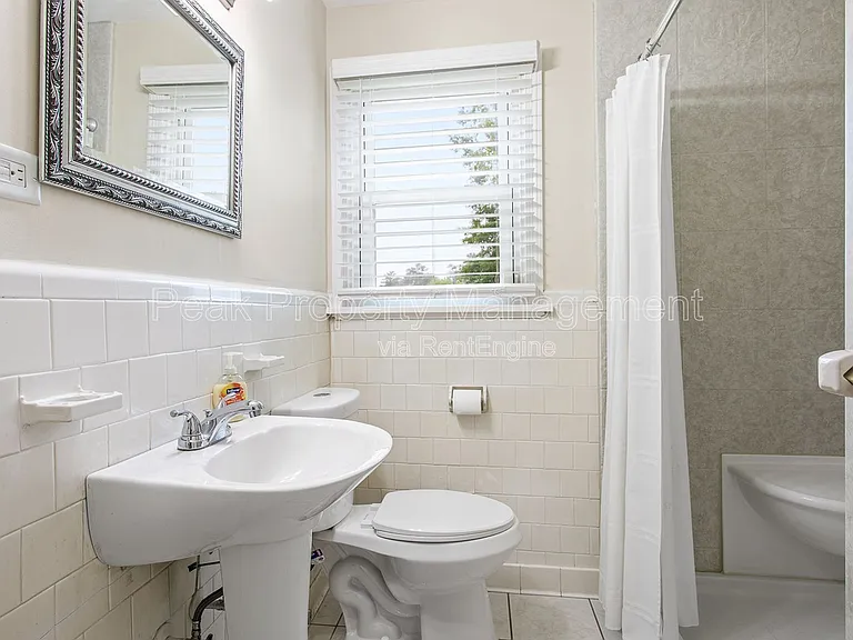 8514 Wetherly Dr — Photo 20
