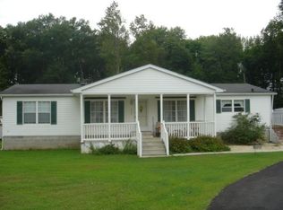 403 Judith Rd, Hartly, DE 19953