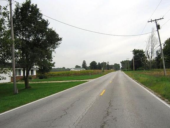 3rd image of 2717 County Road 185