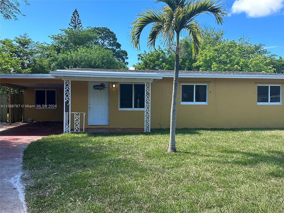1st image of 1535 NW 17th St