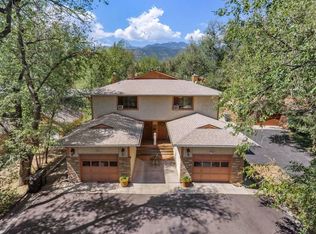 204 Wolfe Ave APT A, Colorado Springs, CO 80905